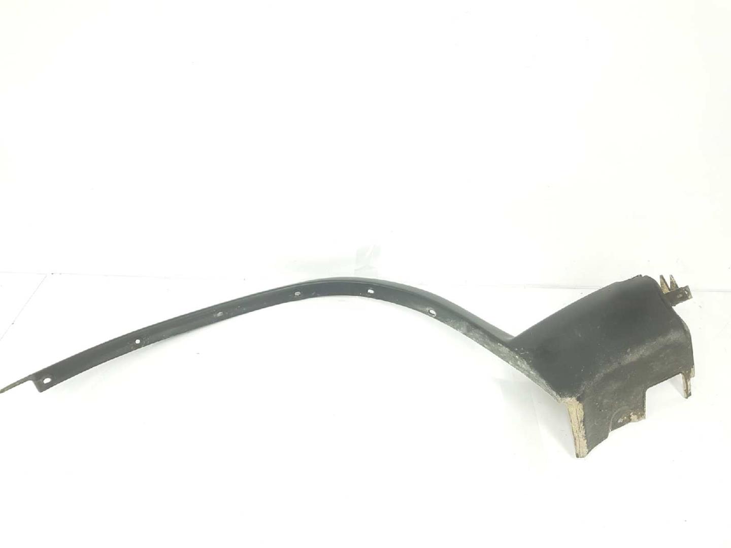 BMW X5 E53 (1999-2006) Front Left Inner Arch Liner 51718408703,51718408703 19891366