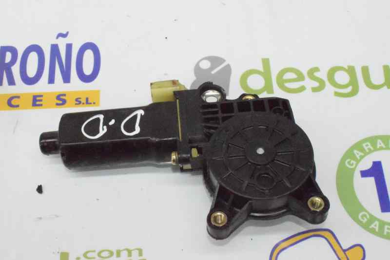 HYUNDAI H-1 Starex (1997-2007) Front Right Door Window Control Motor 9882029010, 9882029010, SOLOMOTOR 19608840