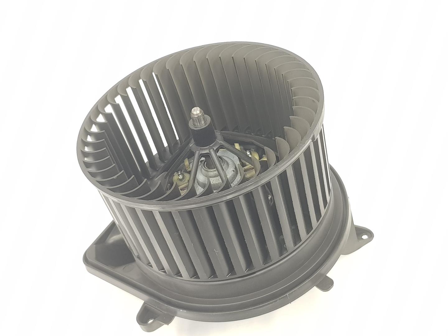 MINI Cooper R56 (2006-2015) Heater Blower Fan 64113422644,3422644 23837883