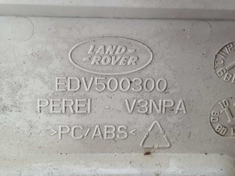 LAND ROVER Range Rover 3 generation (2002-2012) Other Interior Parts LR019337, EDV500300, DELANTERO 19755518