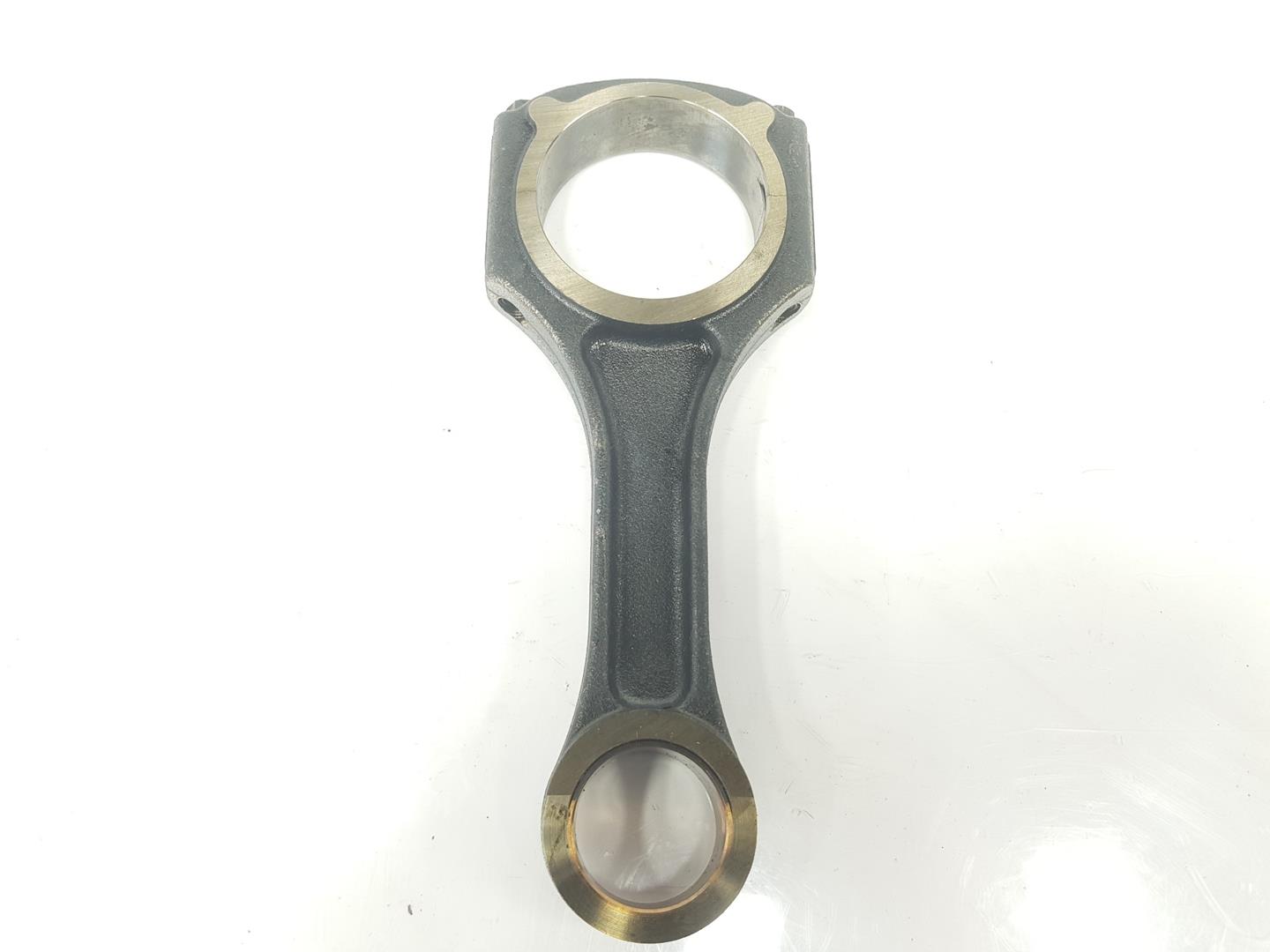 MERCEDES-BENZ Sprinter 2 generation (906) (2006-2018) Connecting Rod A6510300020, A6510300020, 1111AA 19876964