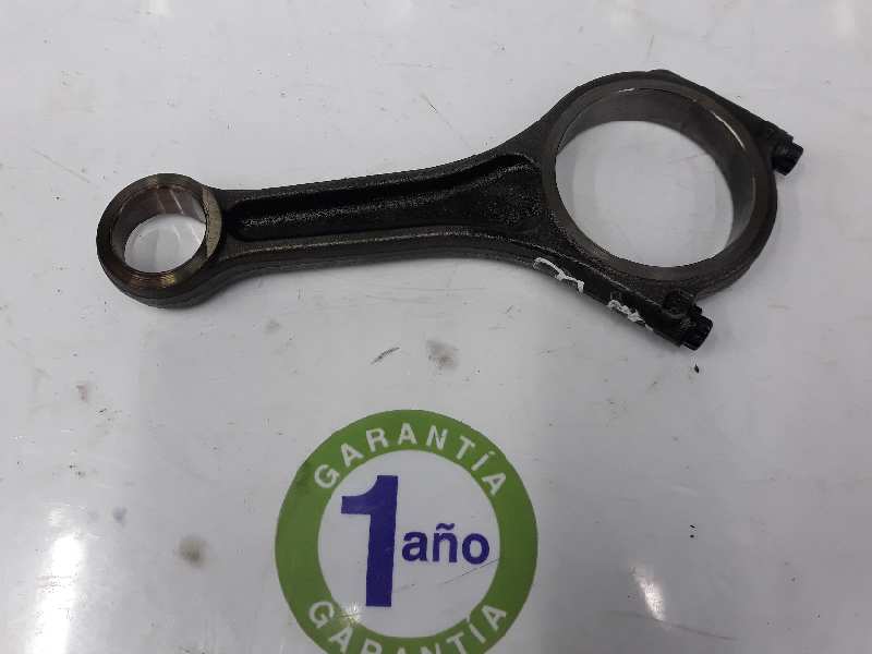 LAND ROVER Range Rover Sport 1 generation (2005-2013) Connecting Rod BIELA, BIELA 19658029