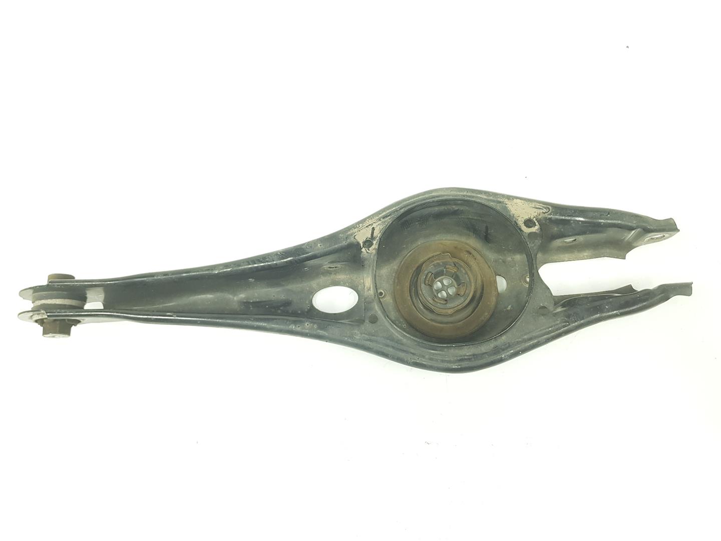 SEAT Alhambra 2 generation (2010-2021) Bakre höger arm 5WA505311A, 5WA505311A 23748858