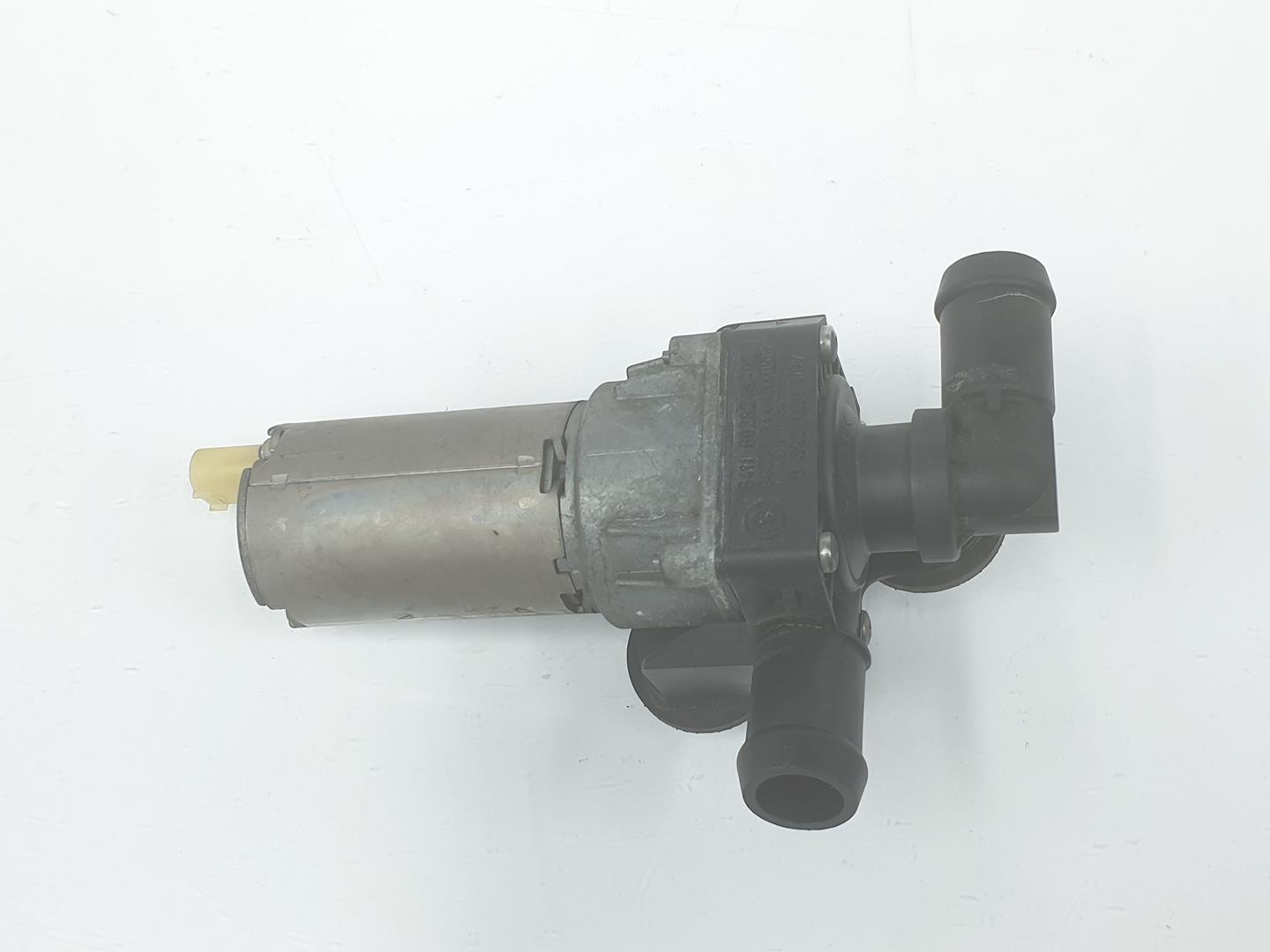 BMW 3 Series E90/E91/E92/E93 (2004-2013) Water Pump 64116928246,64116928246 19910915