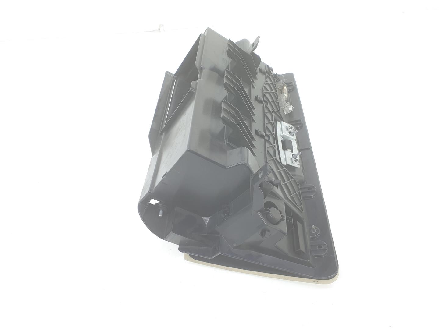 BMW 3 Series E90/E91/E92/E93 (2004-2013) Cimdu nodalījums 51167075479, 51169110542 19902341