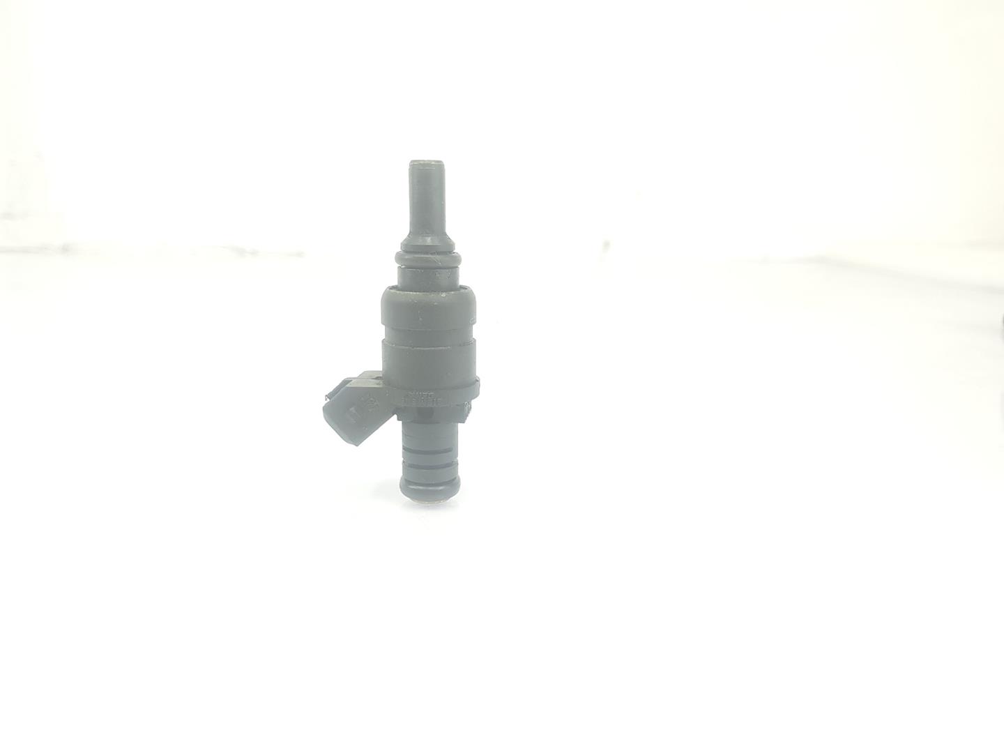 BMW 3 Series E46 (1997-2006) Fuel Injector 11001714564, 1714564 24193775