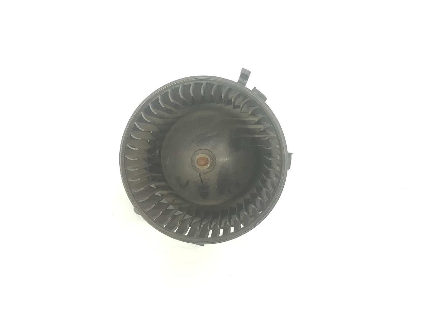 CITROËN Jumper 3 generation (2006-2024) Heater Blower Fan 6441Y1, 6441Y1 19759993