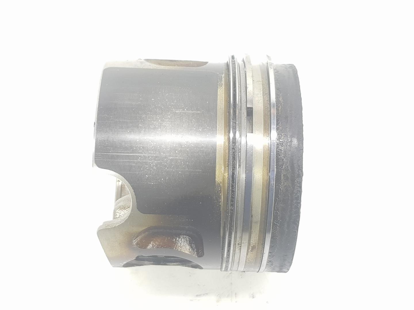 VOLKSWAGEN Touran 1 generation (2003-2015) Piston 038107065LC, 038107065LC, 19R02222DL 19774201