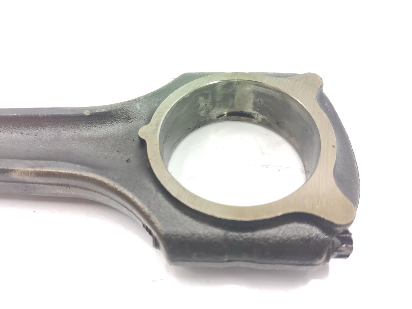 MERCEDES-BENZ Vito W639 (2003-2015) Connecting Rod A6460300220,A6460300220,1111AA 20600109