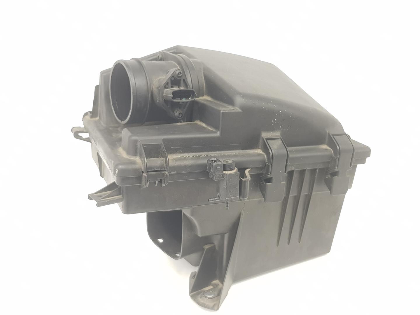 VOLVO S60 1 generation (2000-2009) Andre motorrumsdele 8649674,8649674 23035225