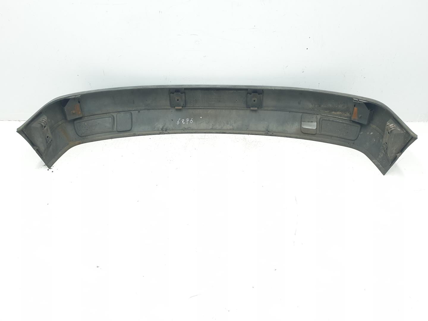 VOLKSWAGEN Transporter T4 (1990-2003) Front Bumper 701807101M,701807101M,TEXTURADO 24240175