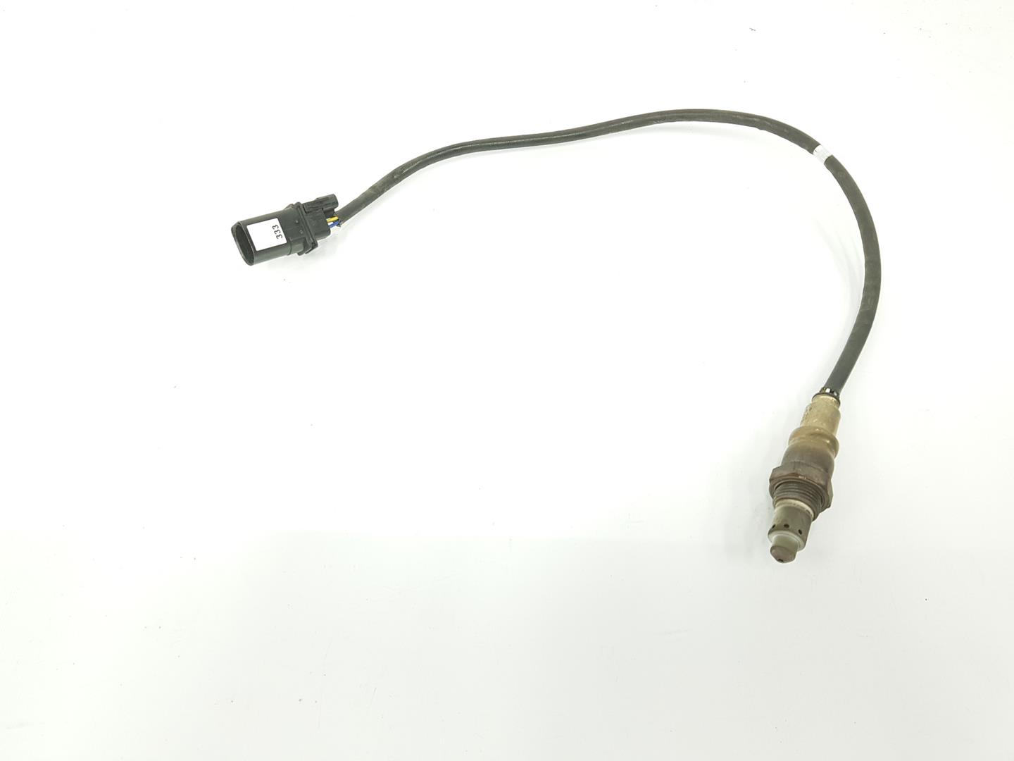 BMW 3 Series E90/E91/E92/E93 (2004-2013) Lambda Oxygen Sensor 13627806254, 13627806254 19786972