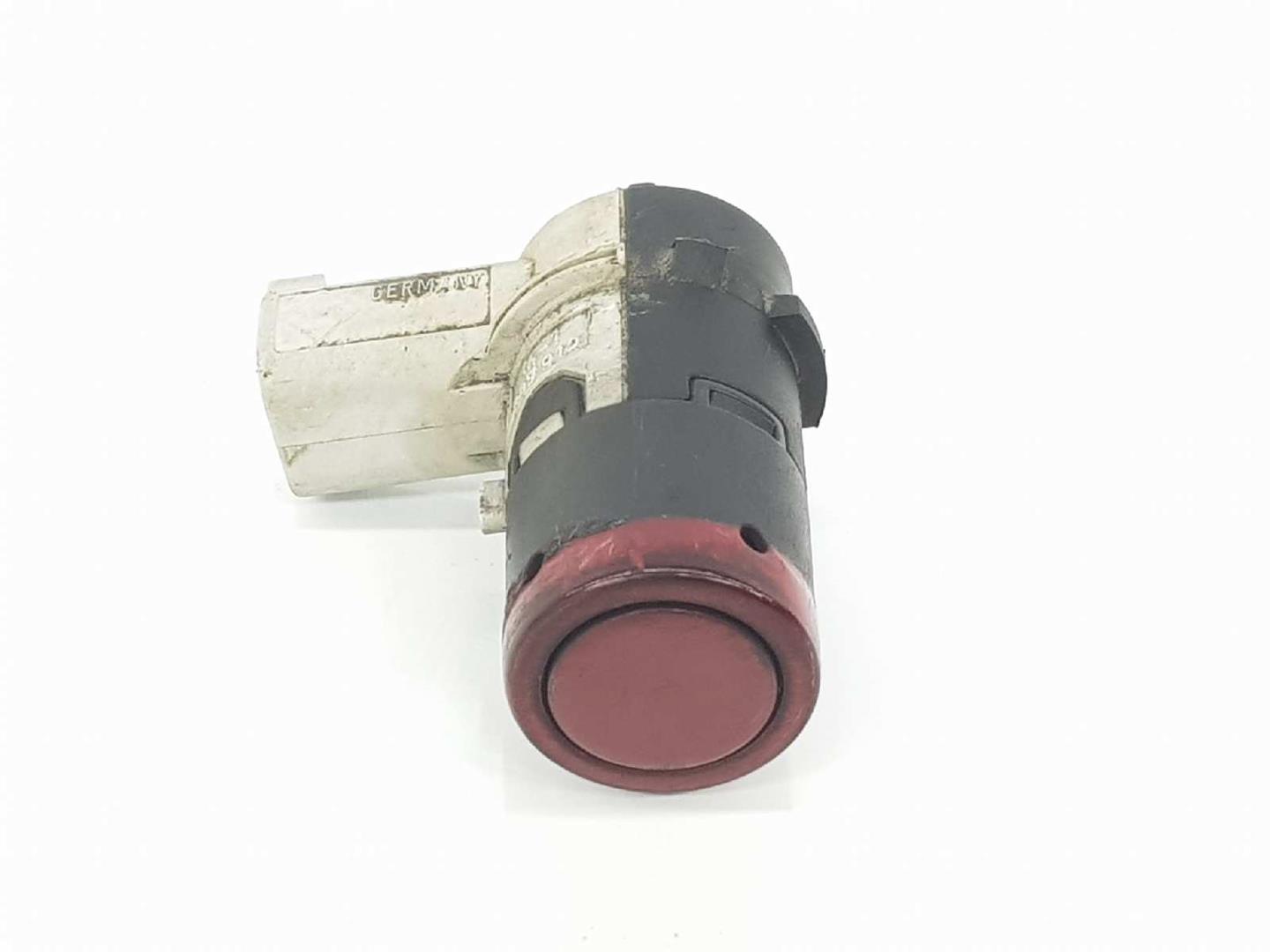 ALFA ROMEO Brera 1 generation (2005-2020) Parking Sensor Rear 735388363, C569, 602776 19727975