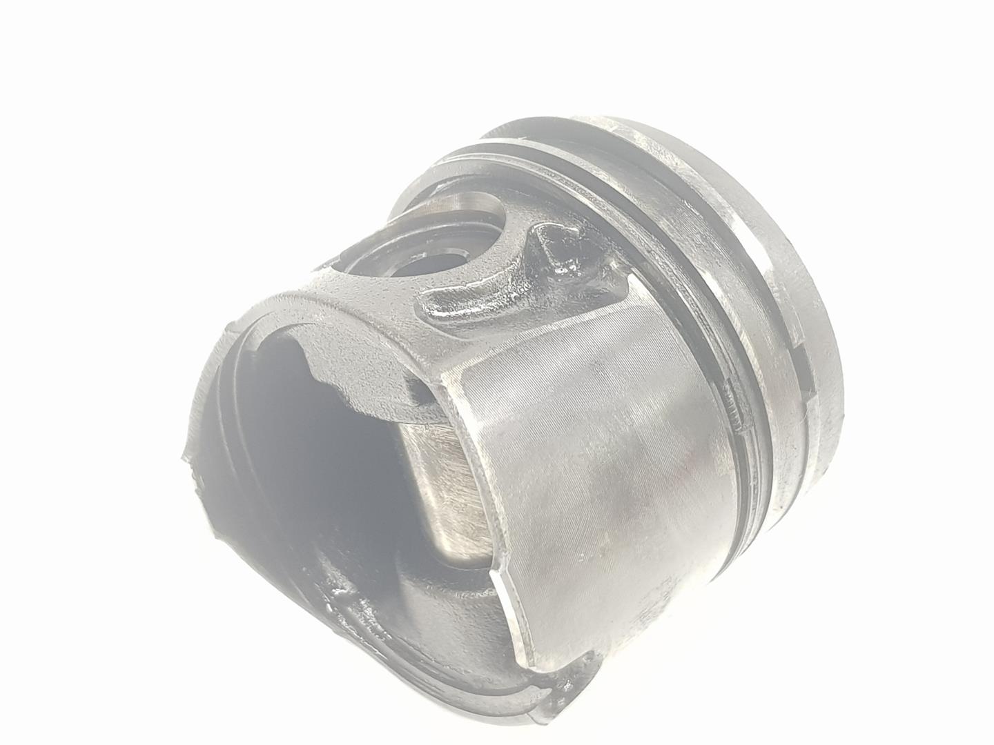 FORD Focus 2 generation (2004-2011) Piston 1231983, 1231983, 1151CB 24241996