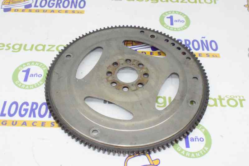 LAND ROVER Discovery 4 generation (2009-2016) Маховик 4602282,4R836375AC 19589543