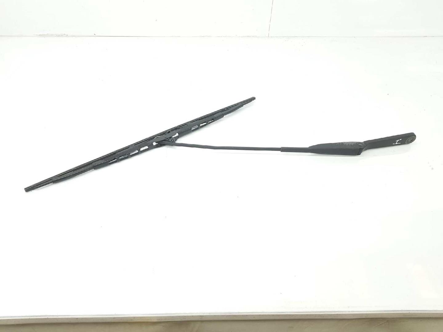 RENAULT Trafic 2 generation (2001-2015) Front Wiper Arms 7700311582,7700311582 19709696