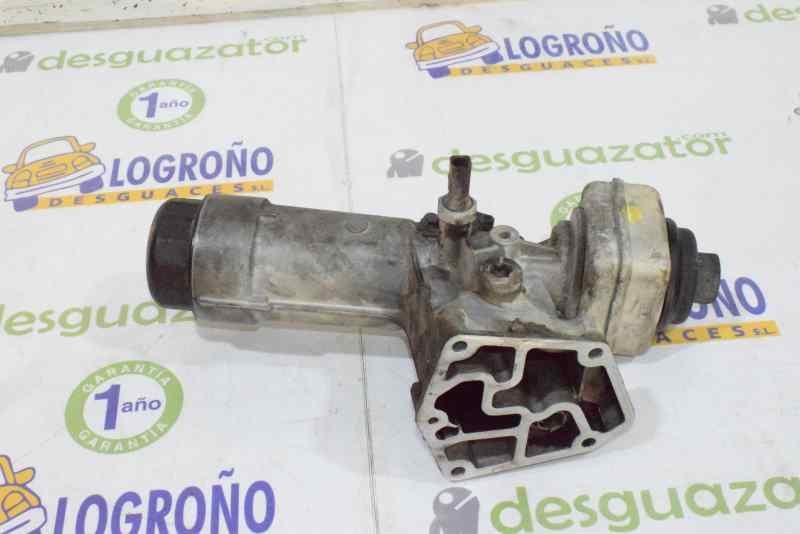 VOLKSWAGEN Caddy 2 generation (1995-2004) Kitos variklio skyriaus detalės 038115389C,038115389B,068117021B 19573254