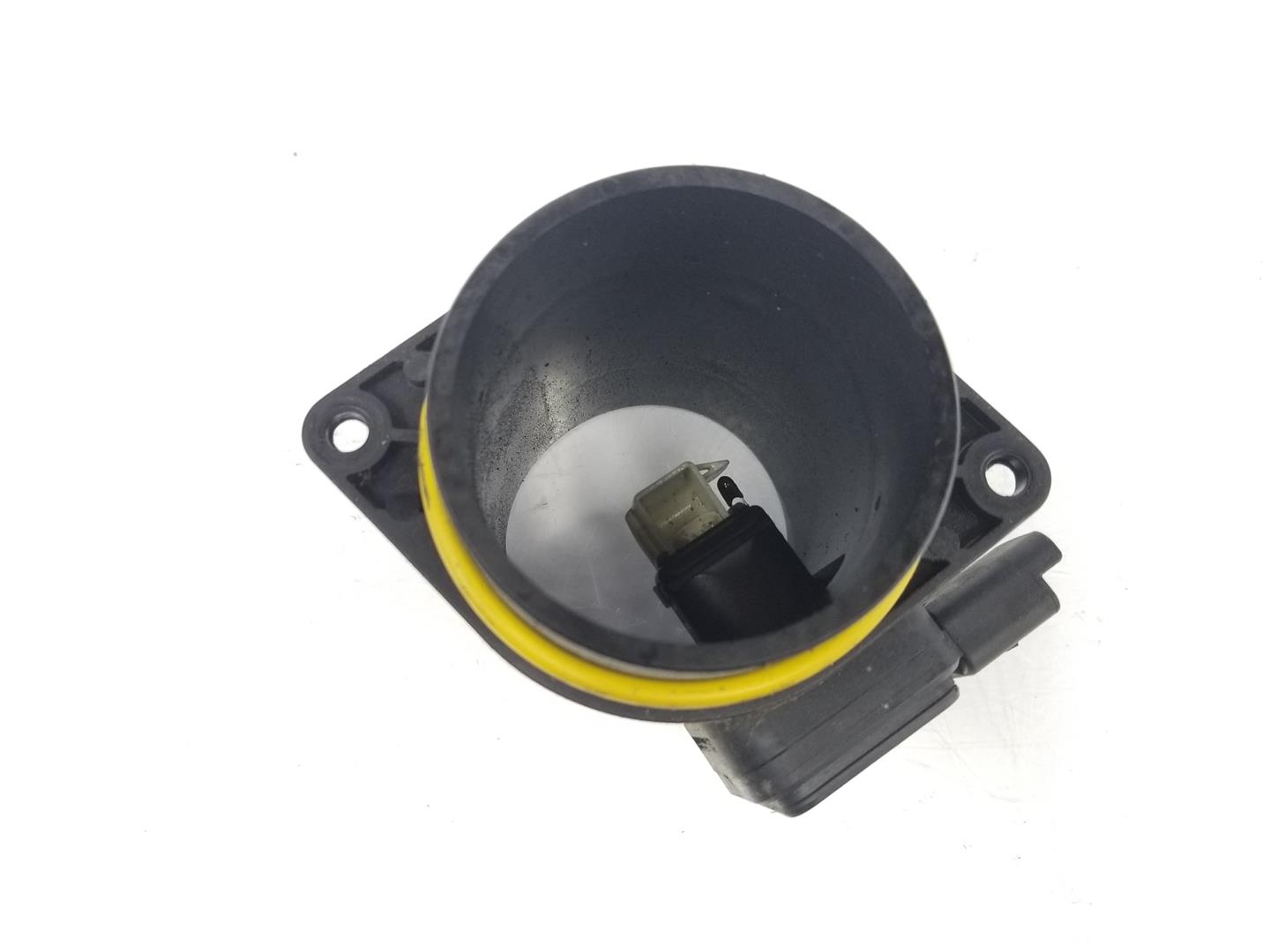 JAGUAR XF 1 generation  (2011-2016) Mass Air Flow Sensor MAF 4R8Q12B579AC, C2C12919 19764808