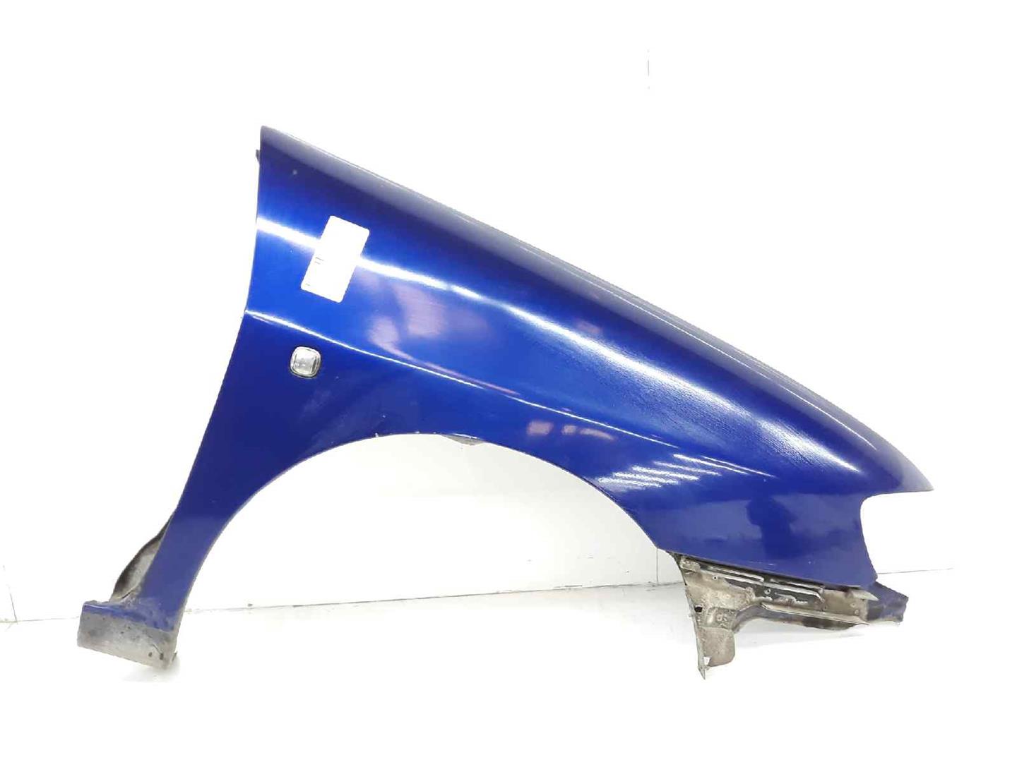 SEAT Ibiza 2 generation (1993-2002) Front Right Fender 6K0821022D,6K0821022D 19687531