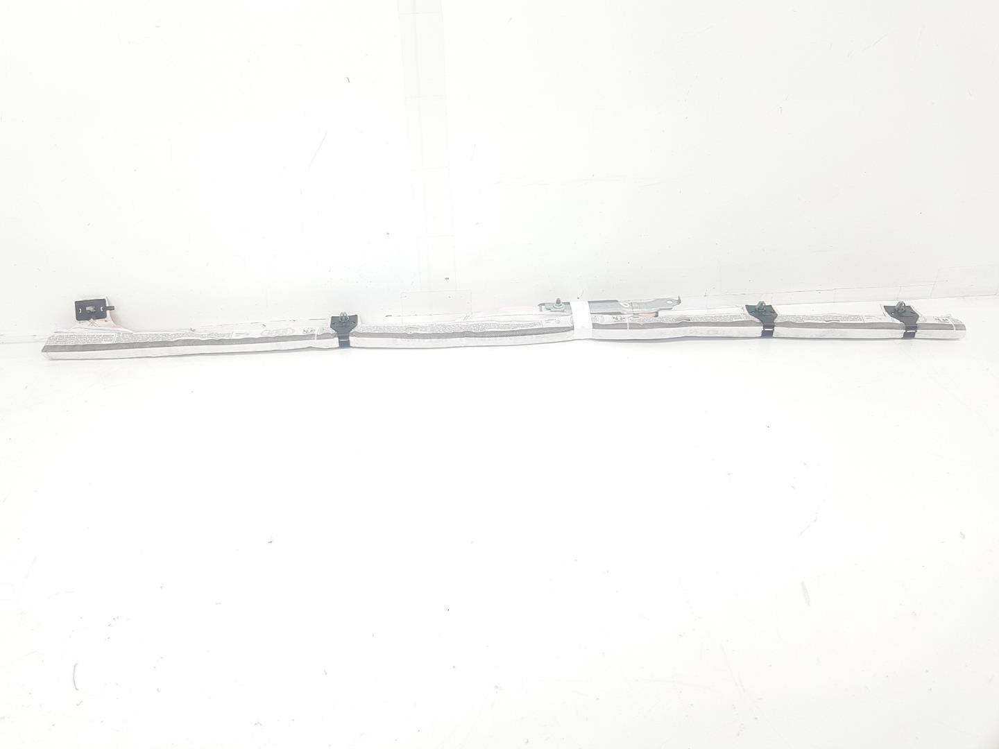 AUDI A7 C7/4G (2010-2020) Подушка безопасности потолка правая 8X4880742C, 8X4880742C 19779197