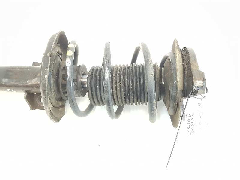 MERCEDES-BENZ C-Class W204/S204/C204 (2004-2015) Front Left Shock Absorber A2043201613,2043201613 19623939