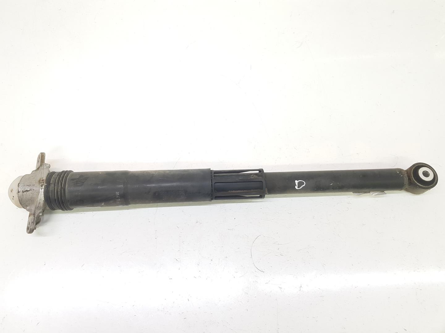 SEAT Leon 3 generation (2012-2020) Rear Right Shock Absorber 5Q0513049DD,5Q0513049DD 19923543