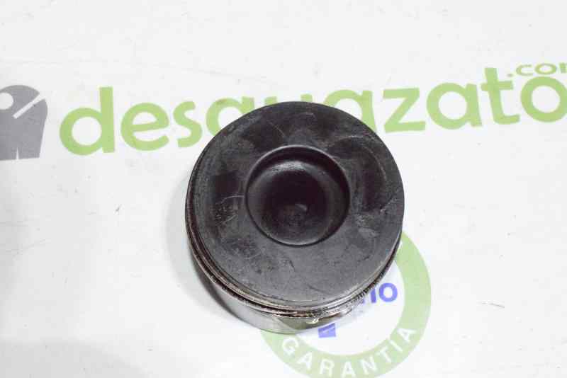 AUDI A4 B6/8E (2000-2005) Piston 03G107065C001,03G107065C 19573330