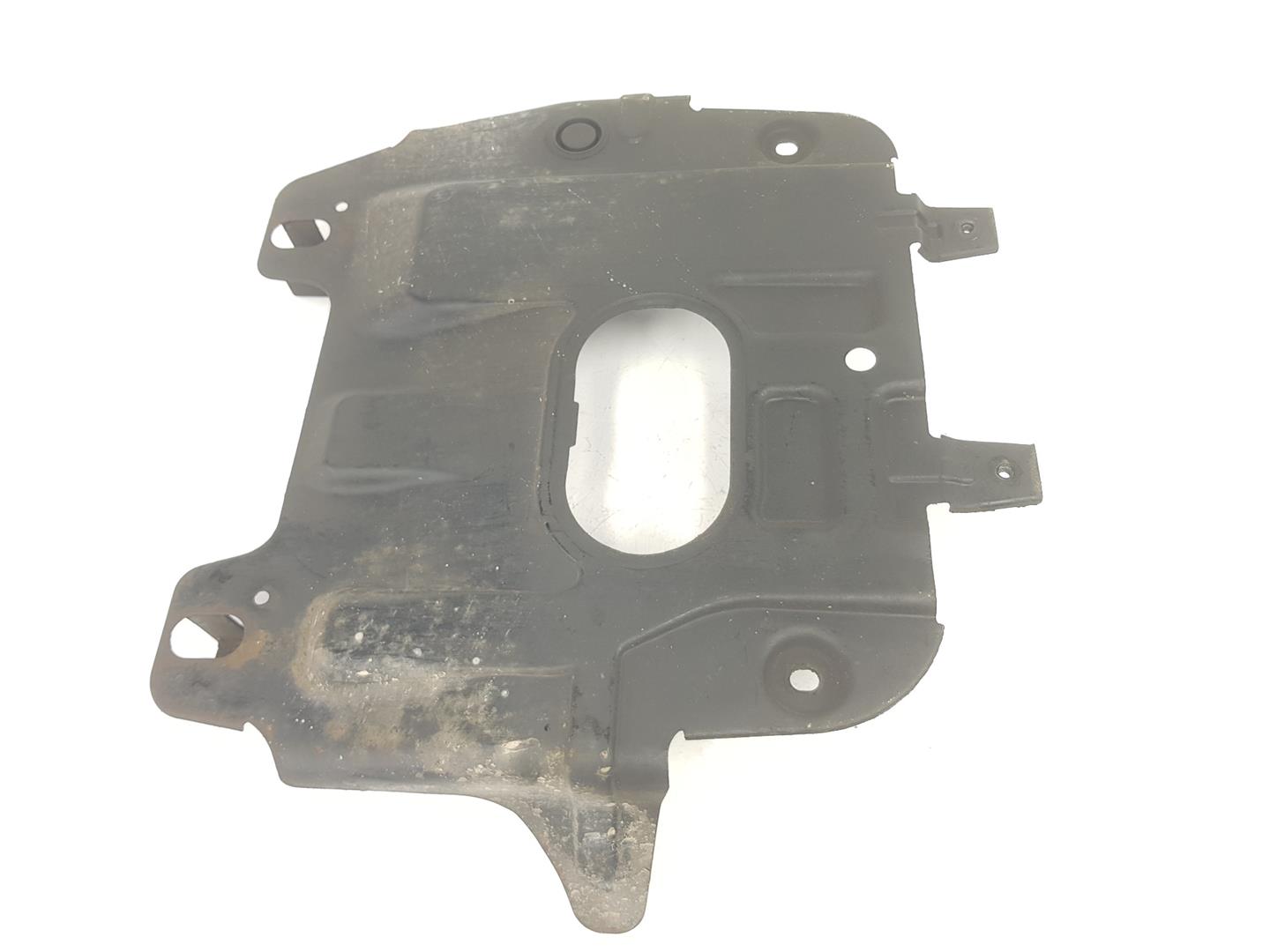 TOYOTA Land Cruiser 70 Series (1984-2024) Priekšējais motora pārsegs 5145035010,5145035010 24217764