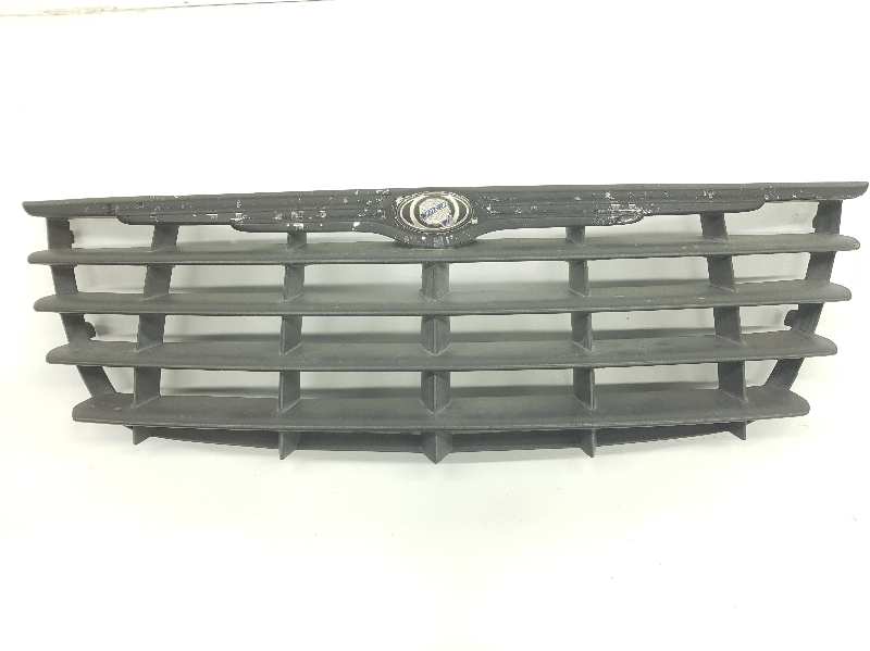 CHRYSLER Sebring 2 generation (2001-2007) Radiator Grille 68031754AA,68031754AA 19723892