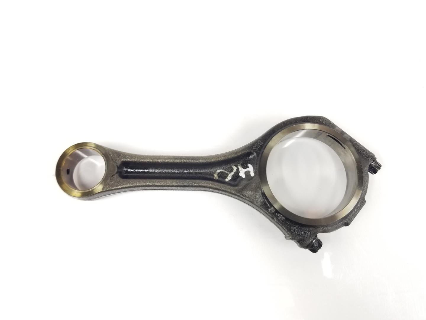 VOLKSWAGEN Touareg 1 generation (2002-2010) Connecting Rod 059198401D,059198401D 19782084