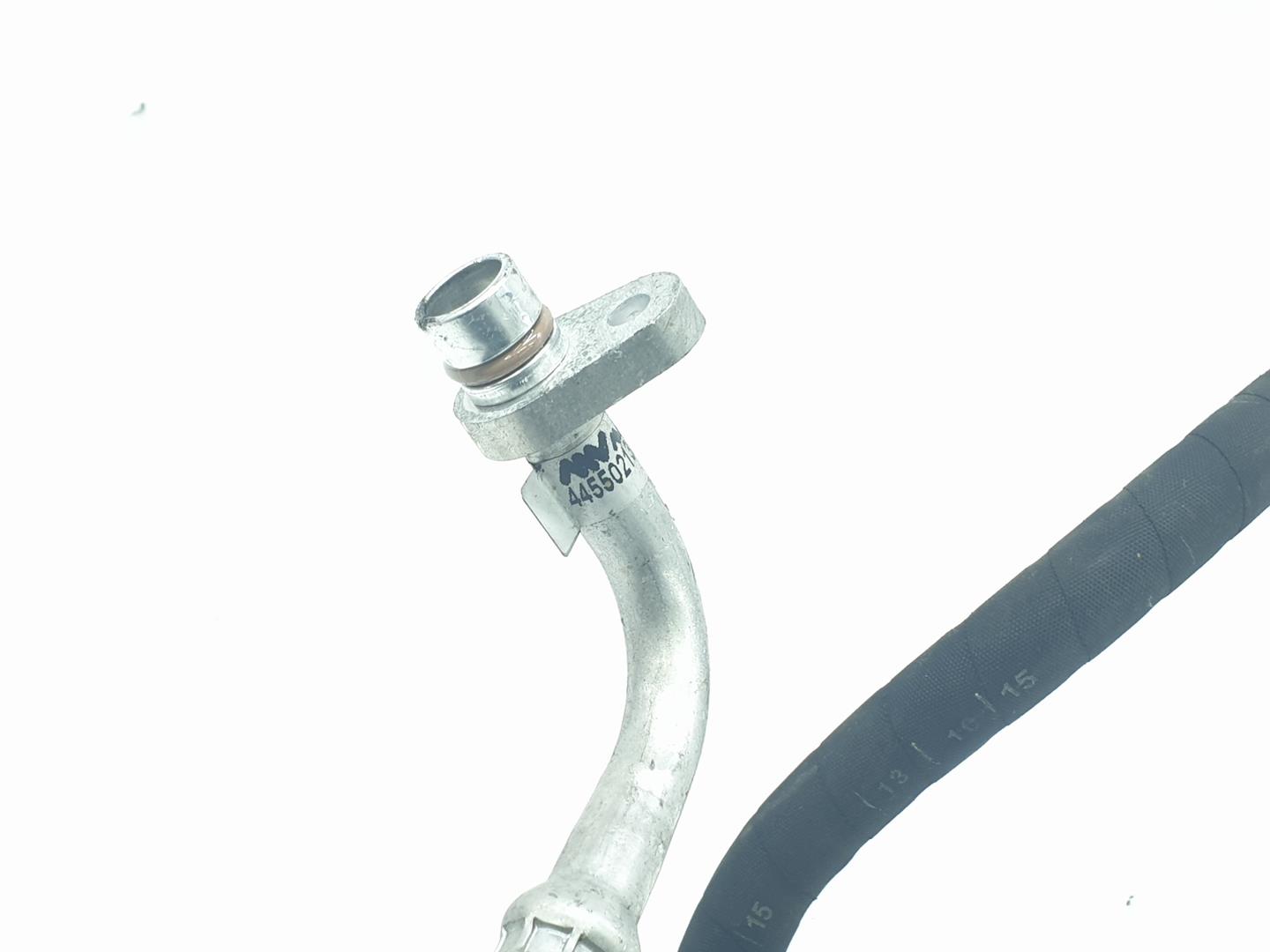 RENAULT Scenic 4 generation (2017-2023) AC Hose Pipe 924904502R,924904502R 24245883