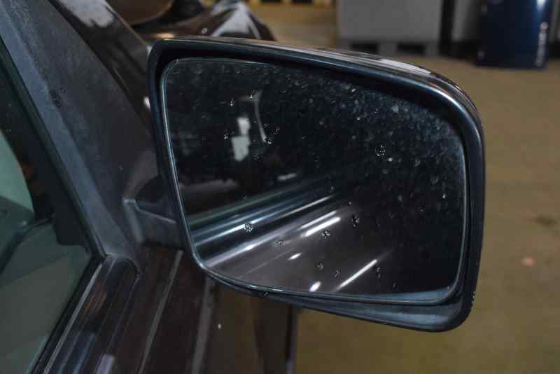 NISSAN X-Trail T31 (2007-2014) Front Right Door H0100JG4MM,H0100JG4MM,GRISOSCURO 19553937