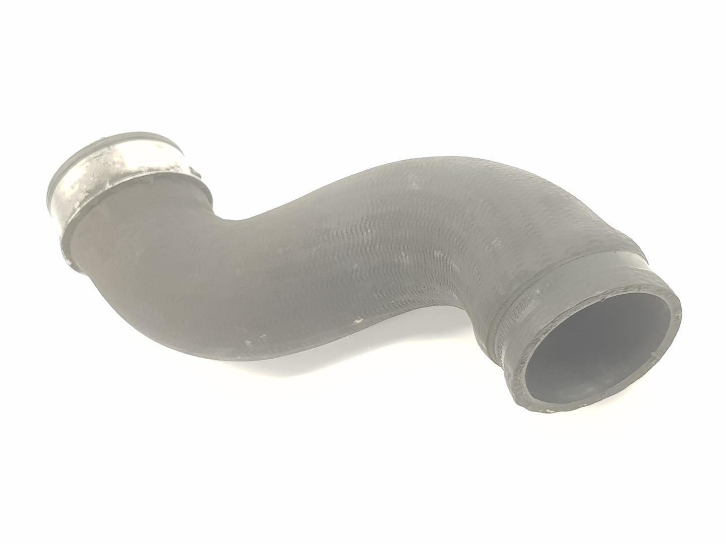 MERCEDES-BENZ Vito W639 (2003-2015) Intercooler Hose Pipe A6395280982, A6395280982 24152767