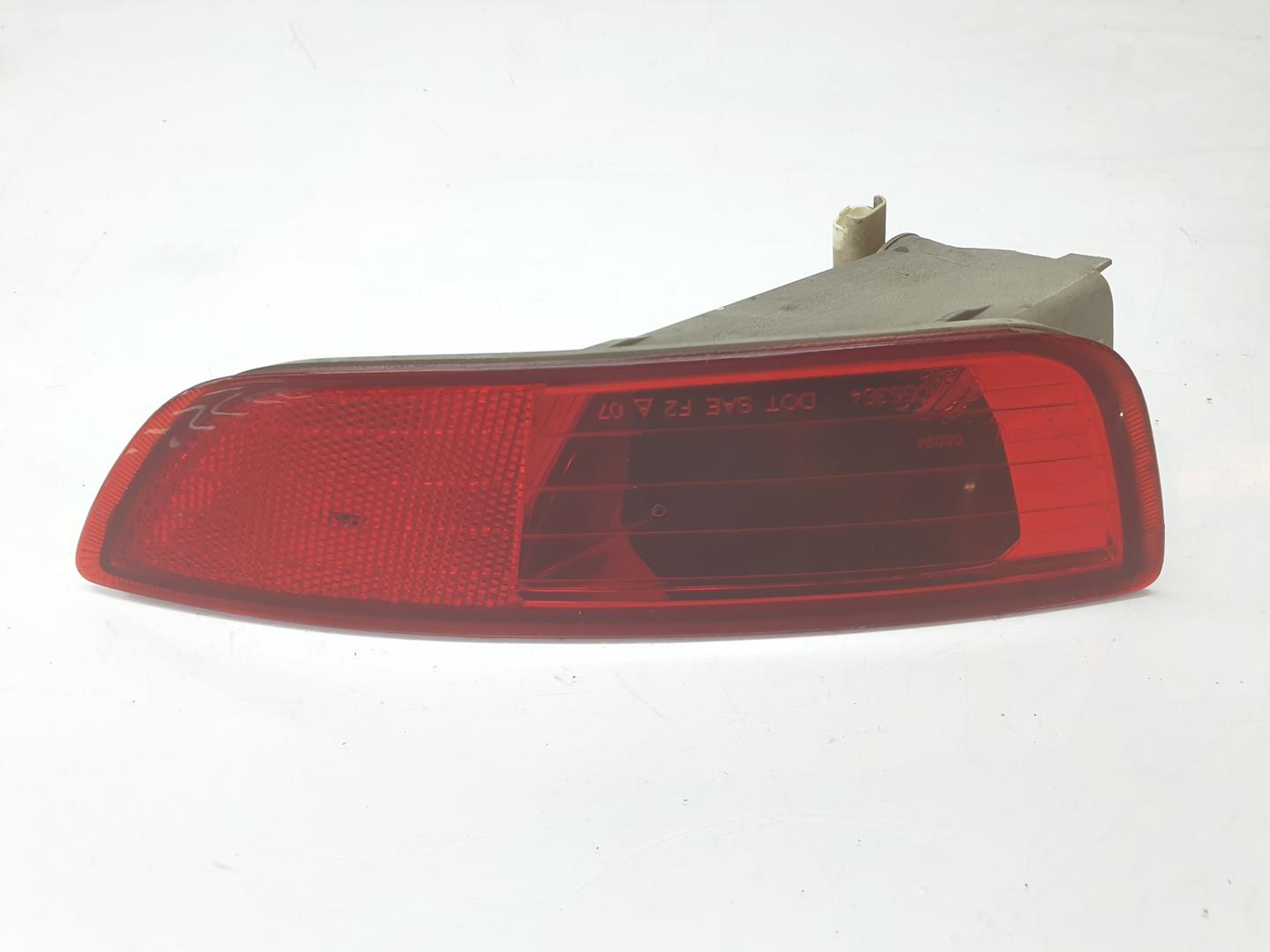 VOLVO XC60 1 generation (2008-2017) Other parts of headlamps 30763322,30763322 24125588