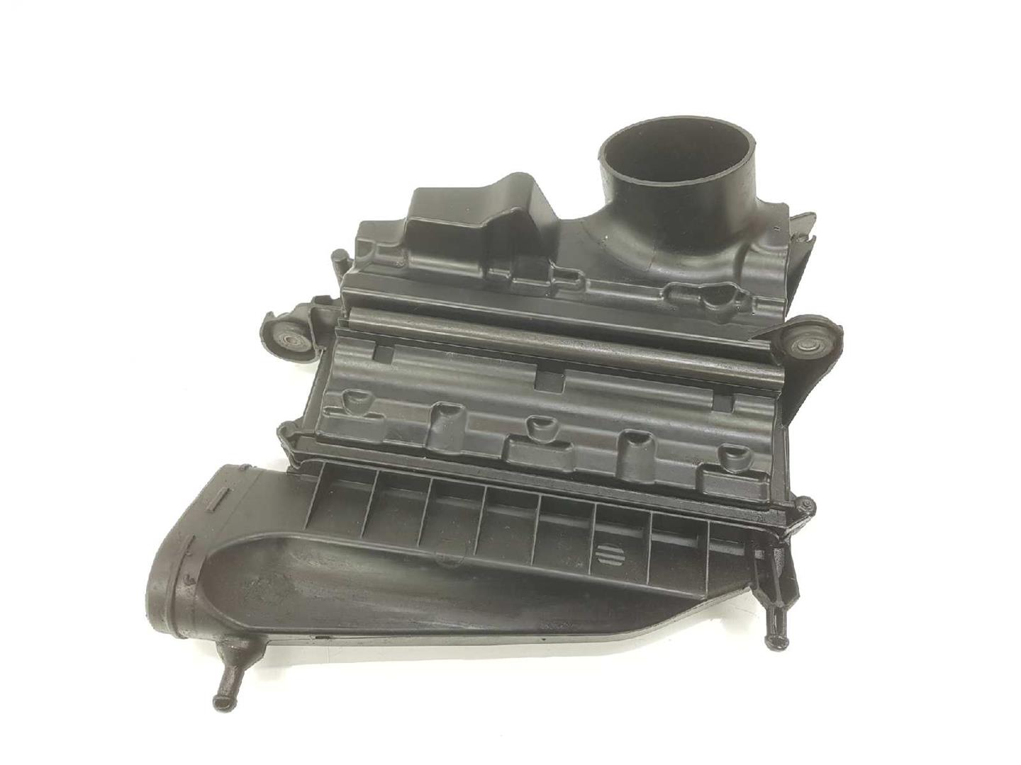 MERCEDES-BENZ M-Class W164 (2005-2011) Other Engine Compartment Parts A6420902001,A6420902001 19743323