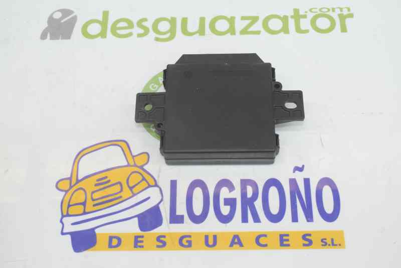 SEAT Altea 1 generation (2004-2013) Unitate de control senzor parcare PDC 5P0919283, 5P0919283 19595463