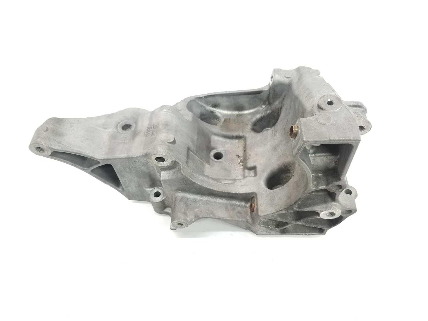 BMW 1 Series E81/E82/E87/E88 (2004-2013) Alternator bracket 11167802639,11167802639 19726857