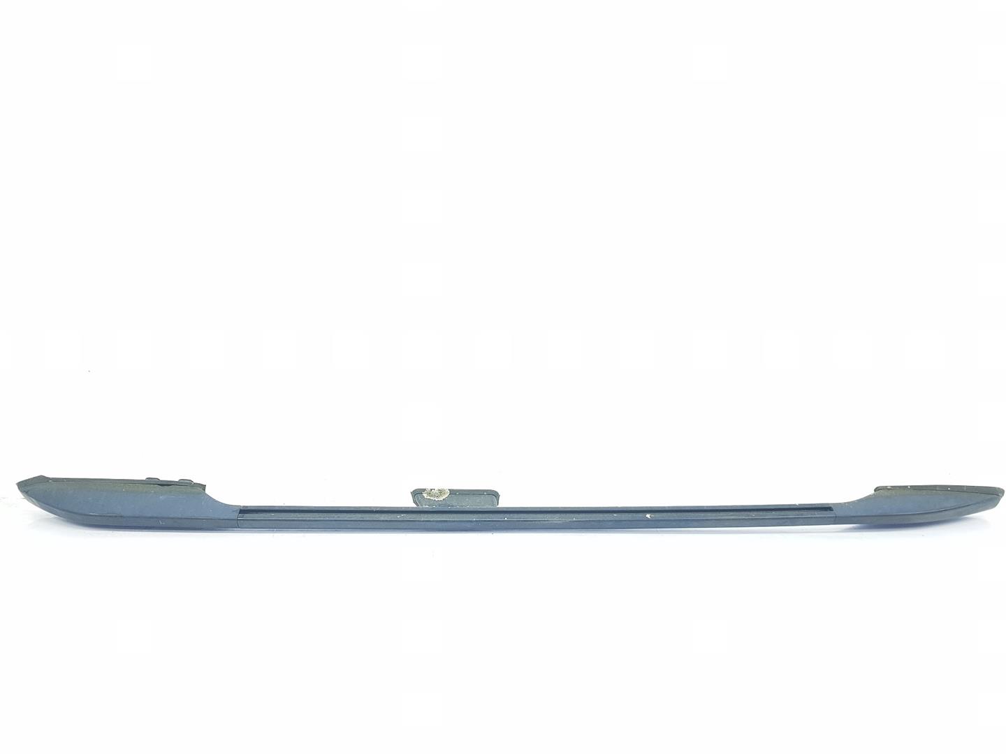 TOYOTA Land Cruiser 70 Series (1984-2024) Dešinys stogo ragas 6346060060C1, 6346060060C1 24232071
