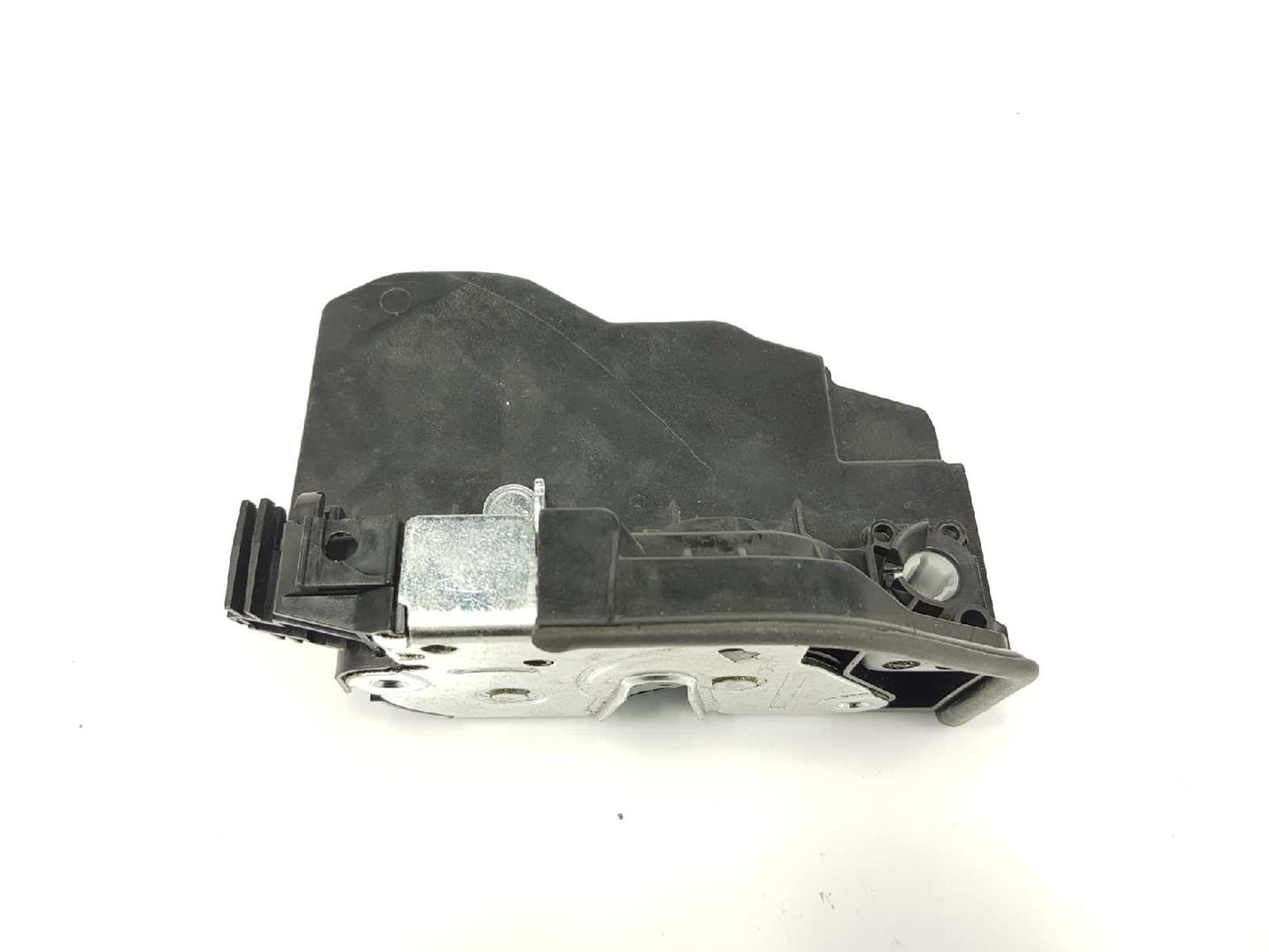 BMW 1 Series E81/E82/E87/E88 (2004-2013) Front Left Door Lock 51217202143 19723482