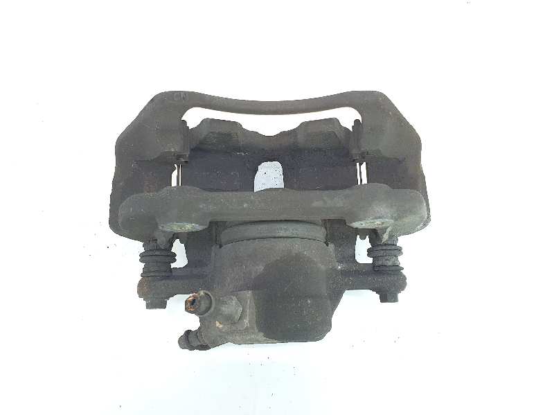 MERCEDES-BENZ C-Class W203/S203/CL203 (2000-2008) Front Left Brake Caliper A0034202383,0034202383 19745043