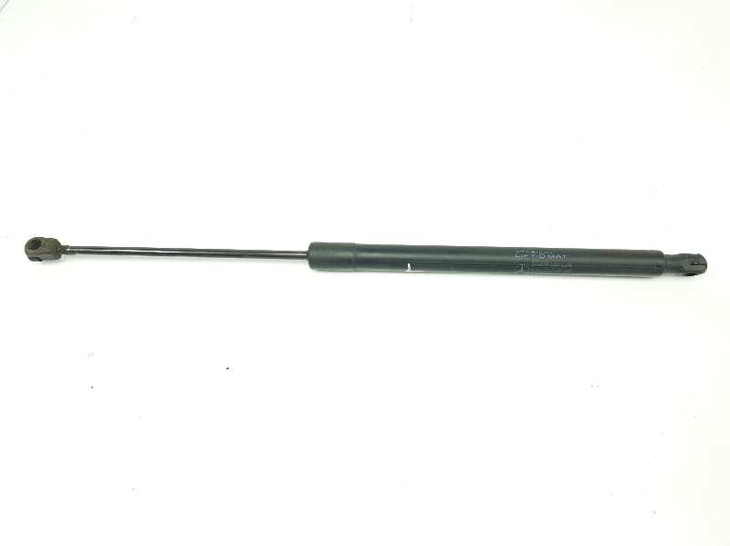 MERCEDES-BENZ B-Class W245 (2005-2011) Left Side Tailgate Gas Strut A1699801064, 1699801064 19720796