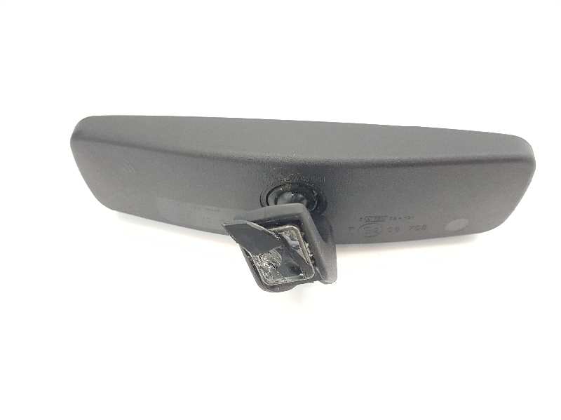 NISSAN Note E12 (2013-2021) Interior Rear View Mirror 963216176R,963216176R 24085154