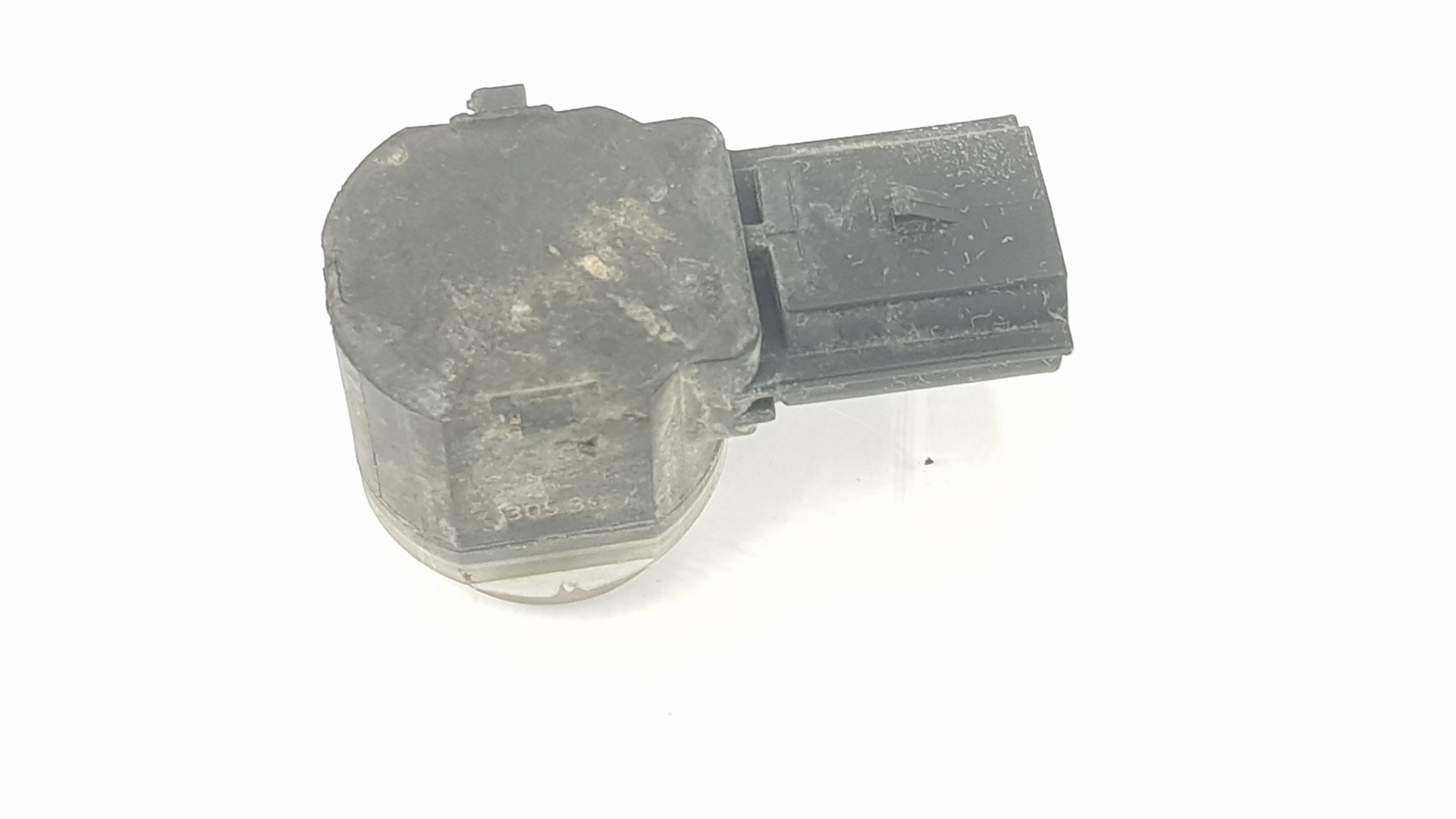 FORD Focus 3 generation (2011-2020) Parking Sensor Rear 2022068, F1CT15K859AAW 21076969