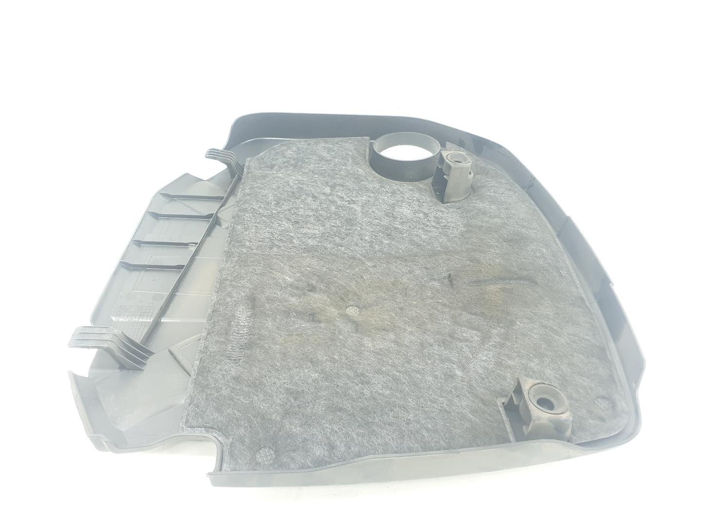 BMW 1 Series F20/F21 (2011-2020) Engine Cover 7810802, 11147810802 23778872