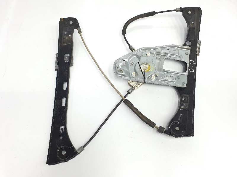 MERCEDES-BENZ C-Class W203/S203/CL203 (2000-2008) Front Right Door Window Regulator A2037201646,A2037201646,SINMOTOR 19745007