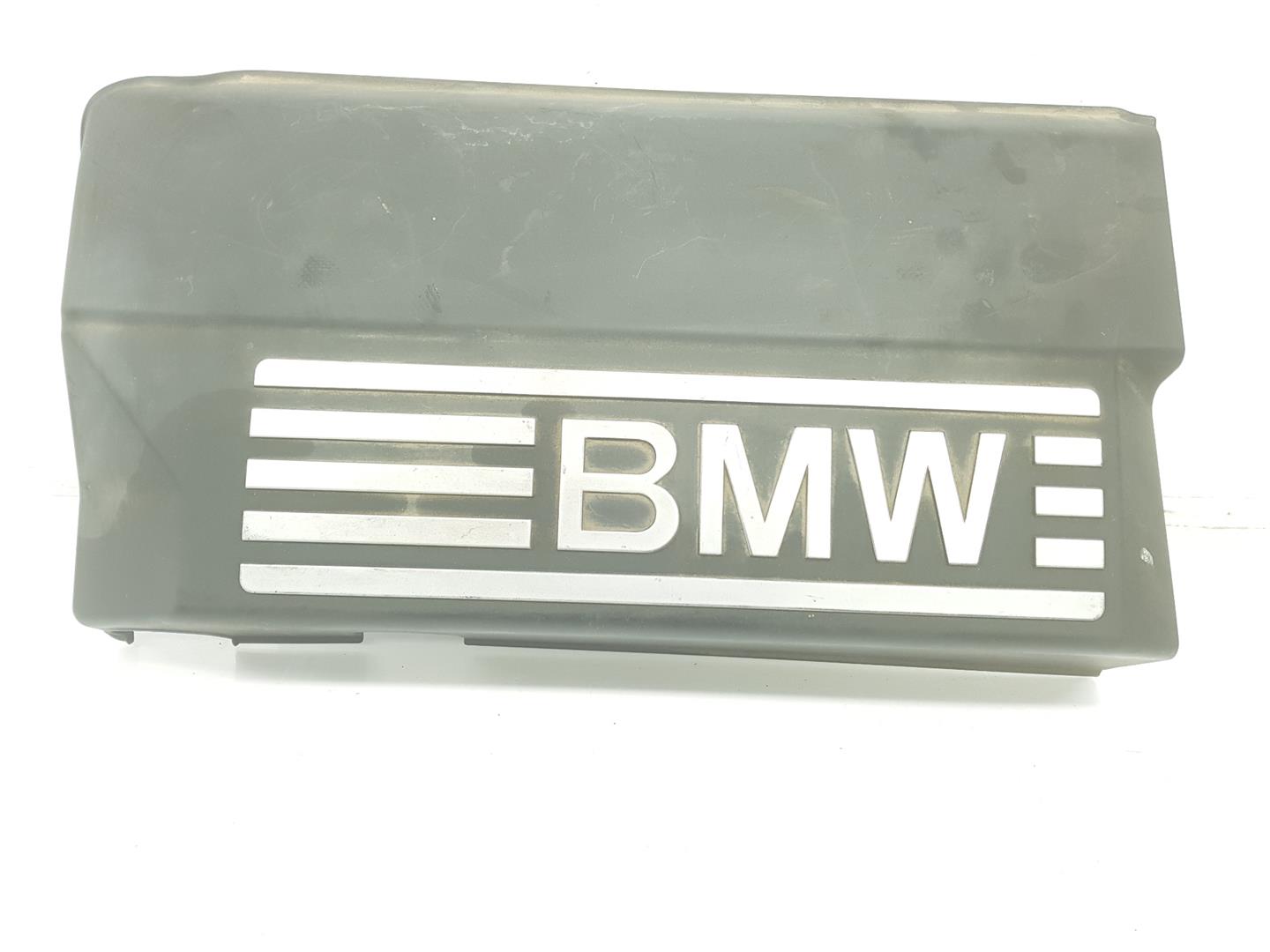 BMW 1 Series E81/E82/E87/E88 (2004-2013) Couvert de moteur 11127530743, 7530743 24161195