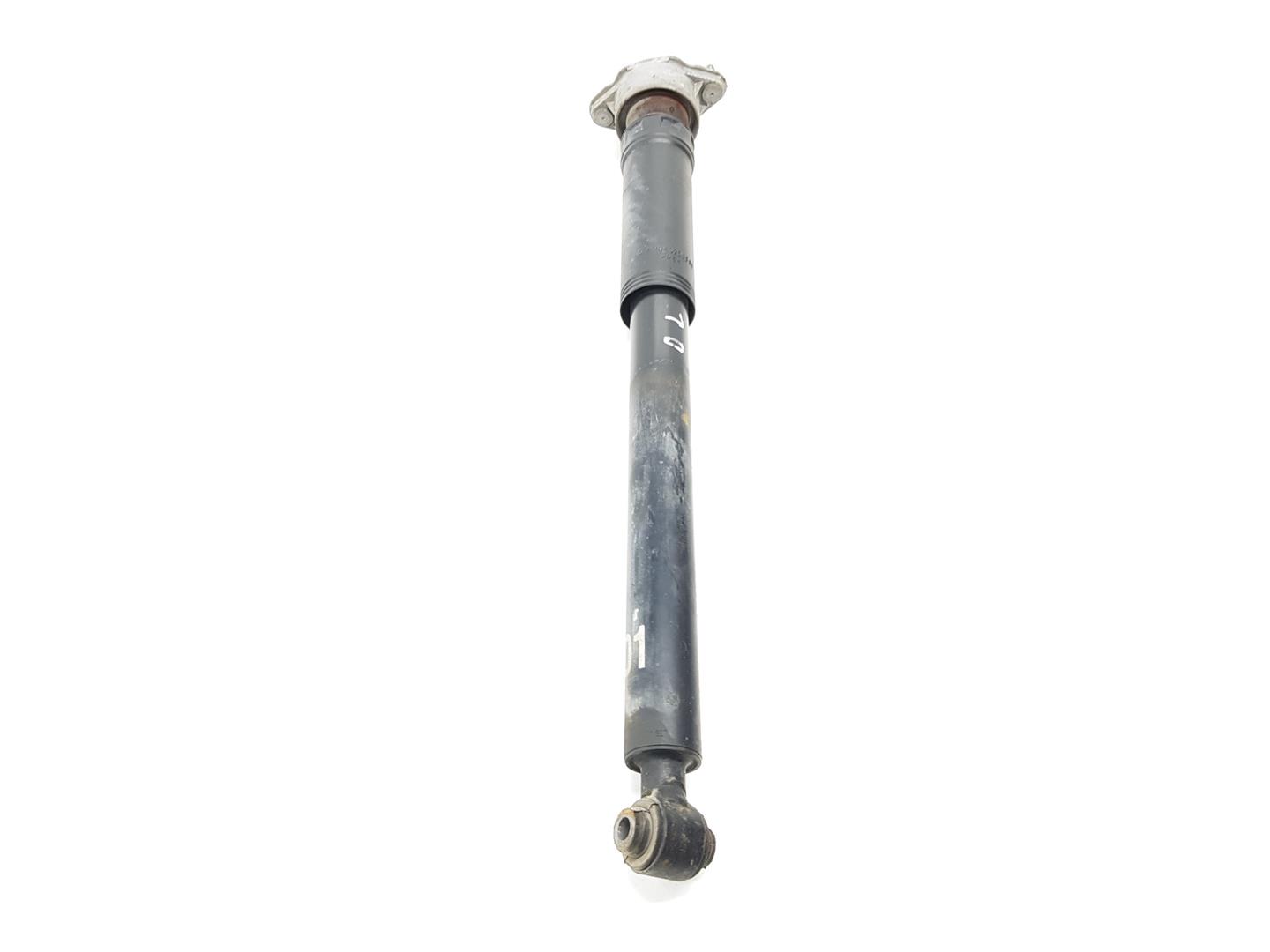 MERCEDES-BENZ C-Class W204/S204/C204 (2004-2015) Rear Left Shock Absorber A2043260200,A2043260200 24226013