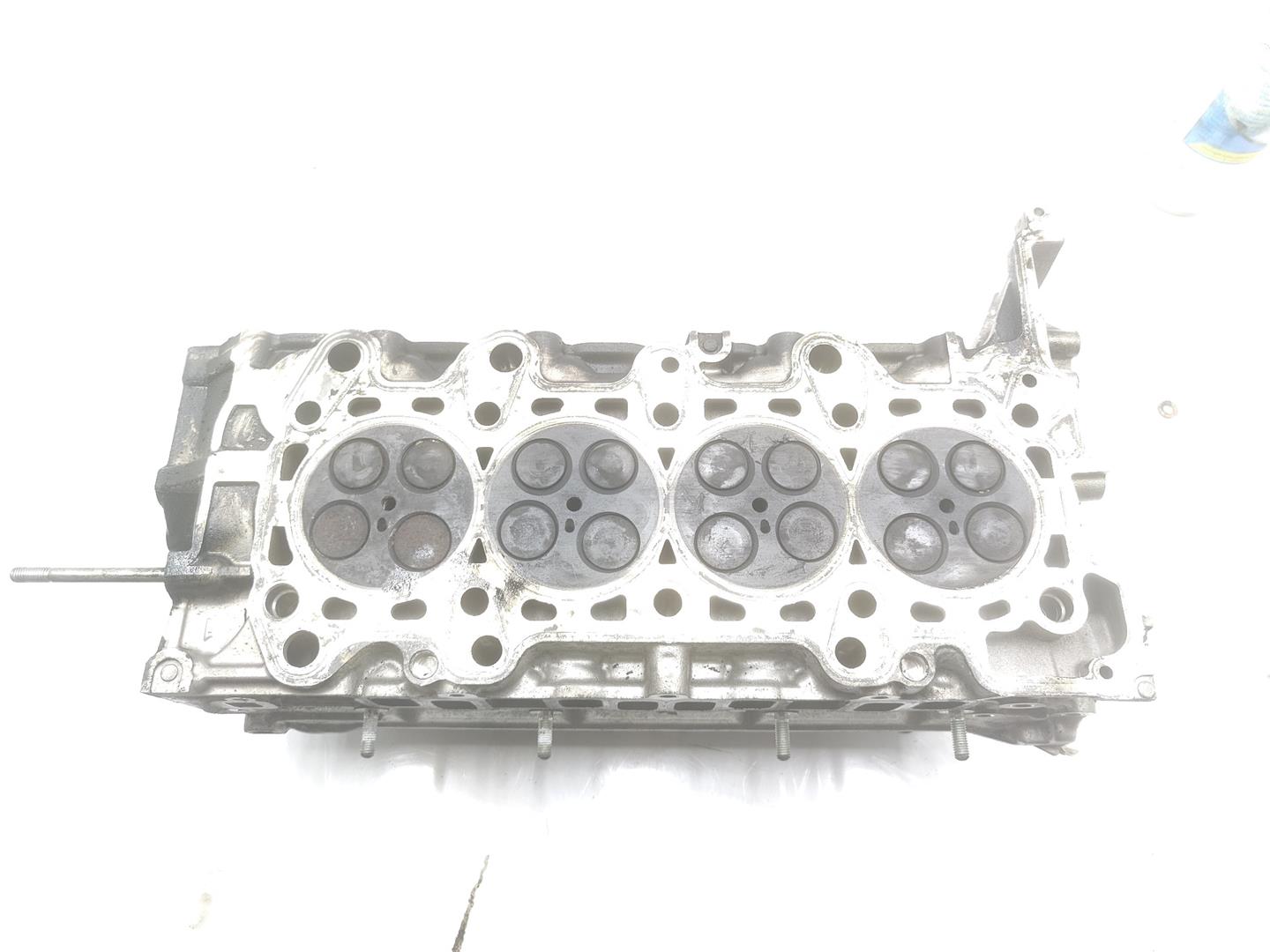 HONDA Civic 8 generation (2005-2012) Голова двигателя 12100RMAE01,2222DL 19789675