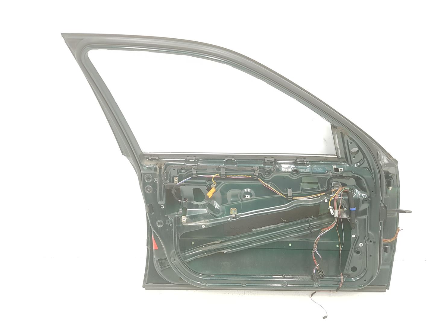 FORD 5 Series E39 (1995-2004) Front Left Door 41518216817,41518216817 24233639