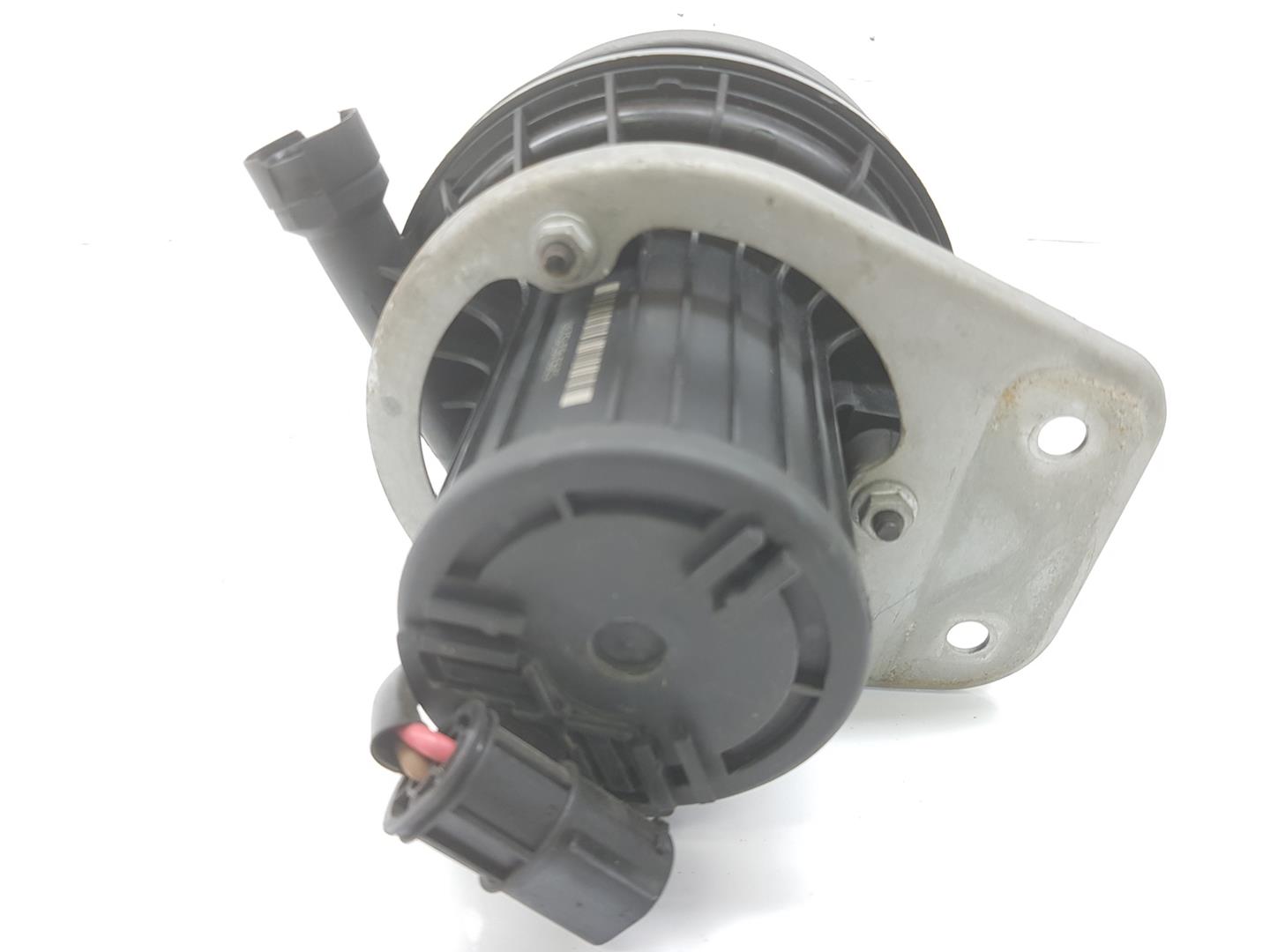 BMW X3 E83 (2003-2010) Secondary air pump 11727514953, 7514953 24174052